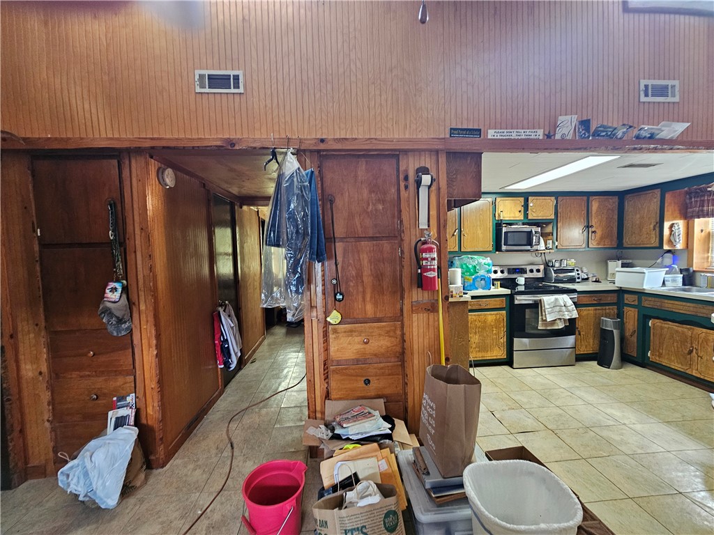 na - Residential