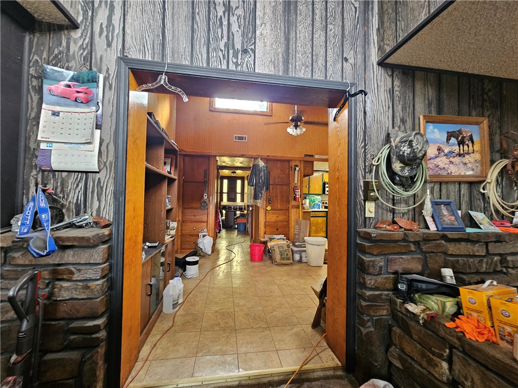 na - Residential