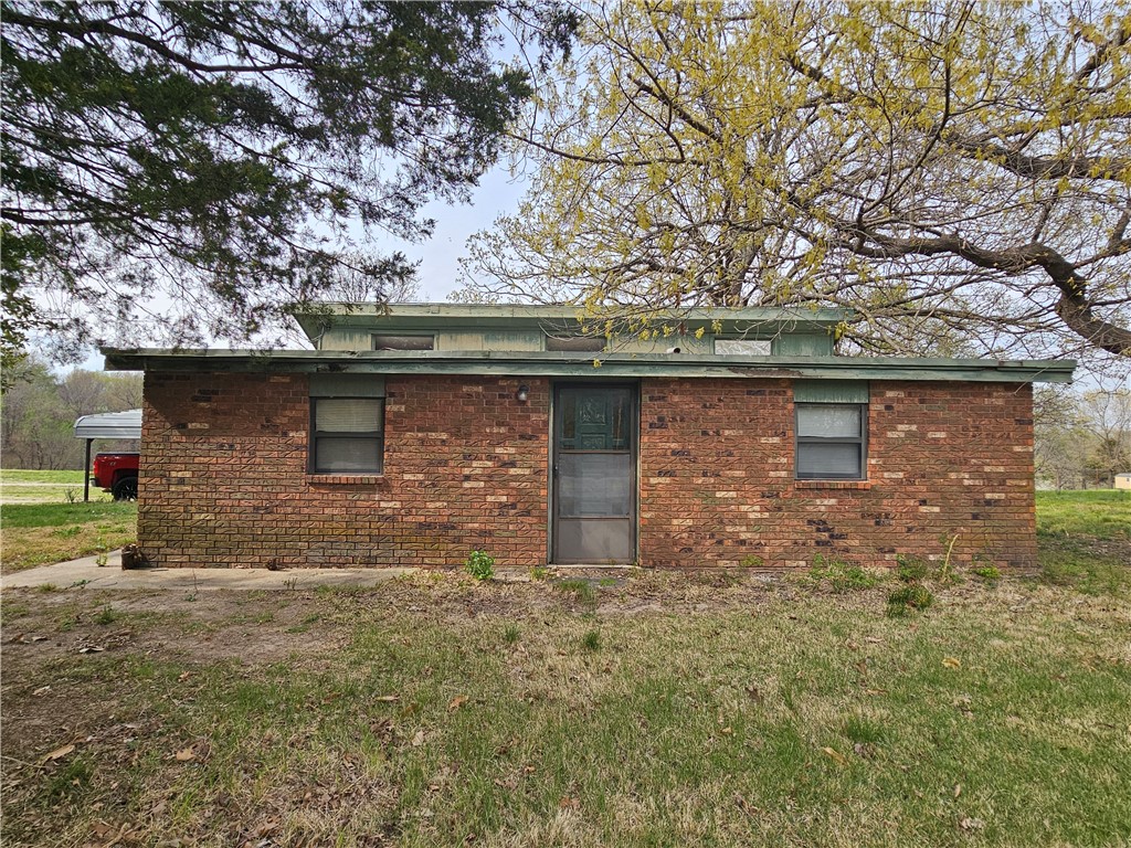 na - Residential