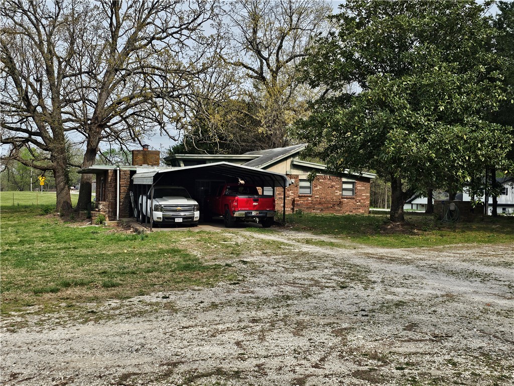 na - Residential