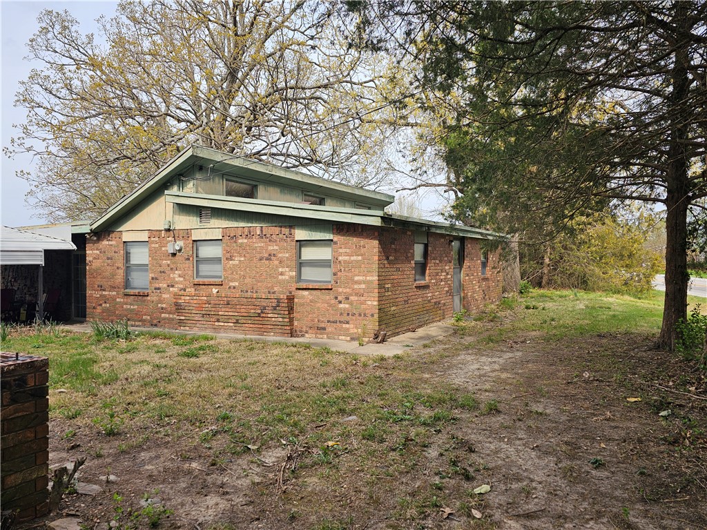 na - Residential