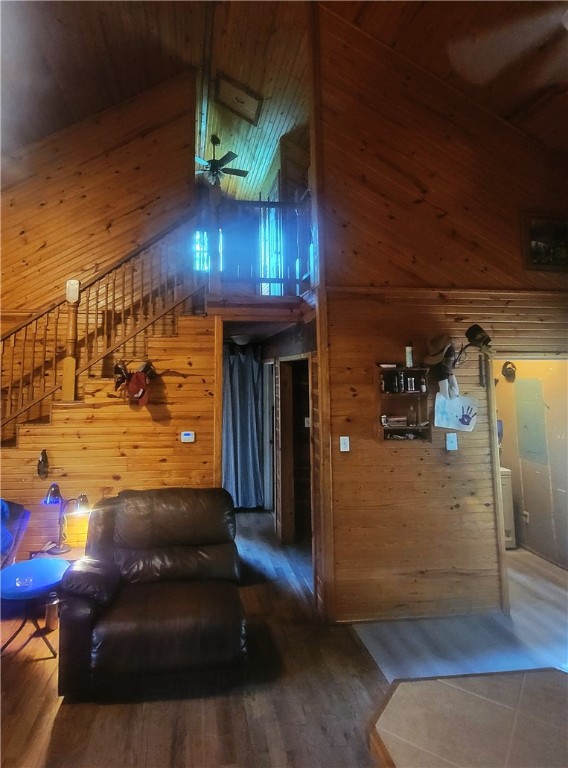 none - Residential