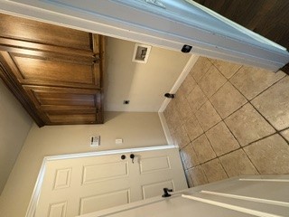 North Riding Sub Bvv - Residential