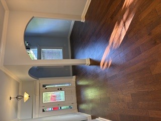 North Riding Sub Bvv - Residential