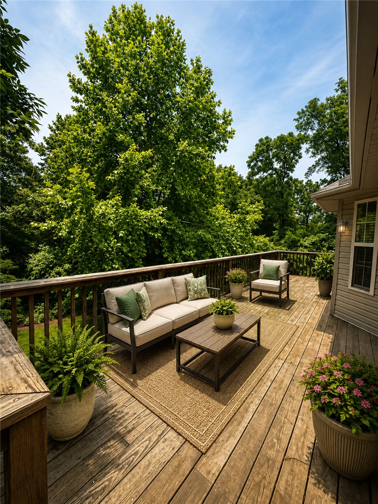 North Riding Sub Bvv - Residential