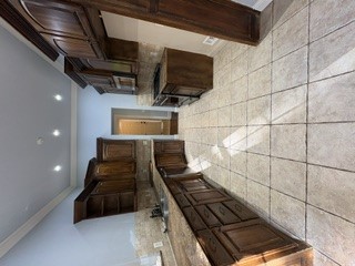 North Riding Sub Bvv - Residential