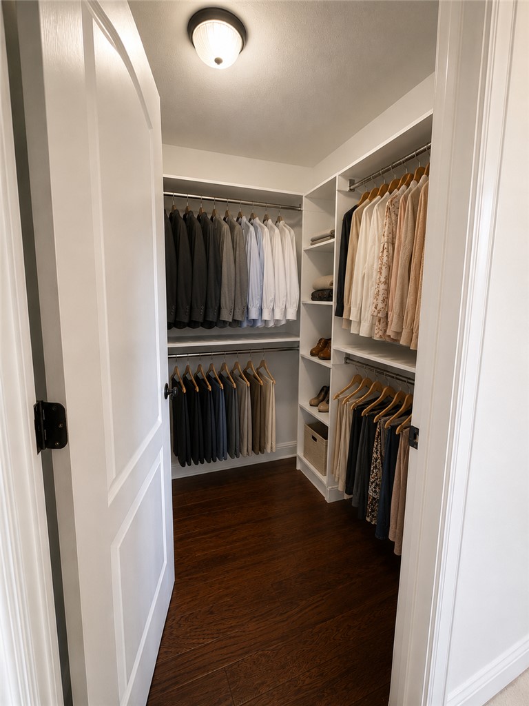 North Riding Sub Bvv - Residential