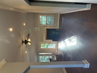 North Riding Sub Bvv - Residential