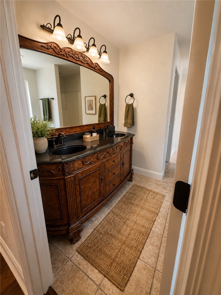 North Riding Sub Bvv - Residential