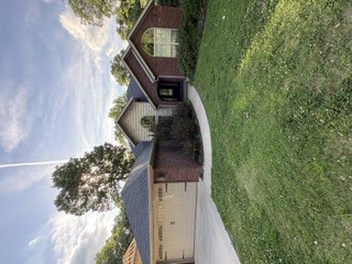 North Riding Sub Bvv - Residential