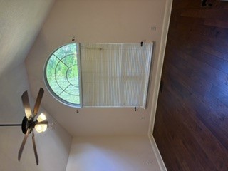 North Riding Sub Bvv - Residential