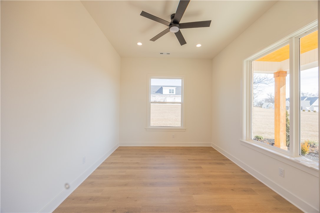 Deer Valley - Residential