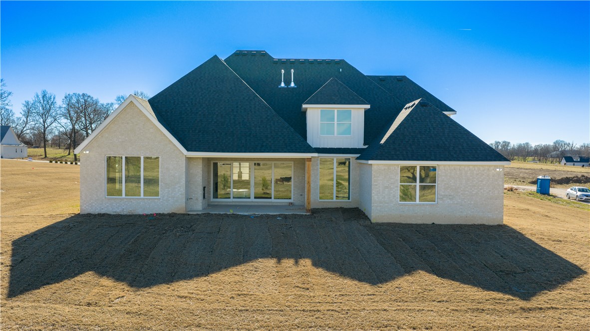 Deer Valley - Residential