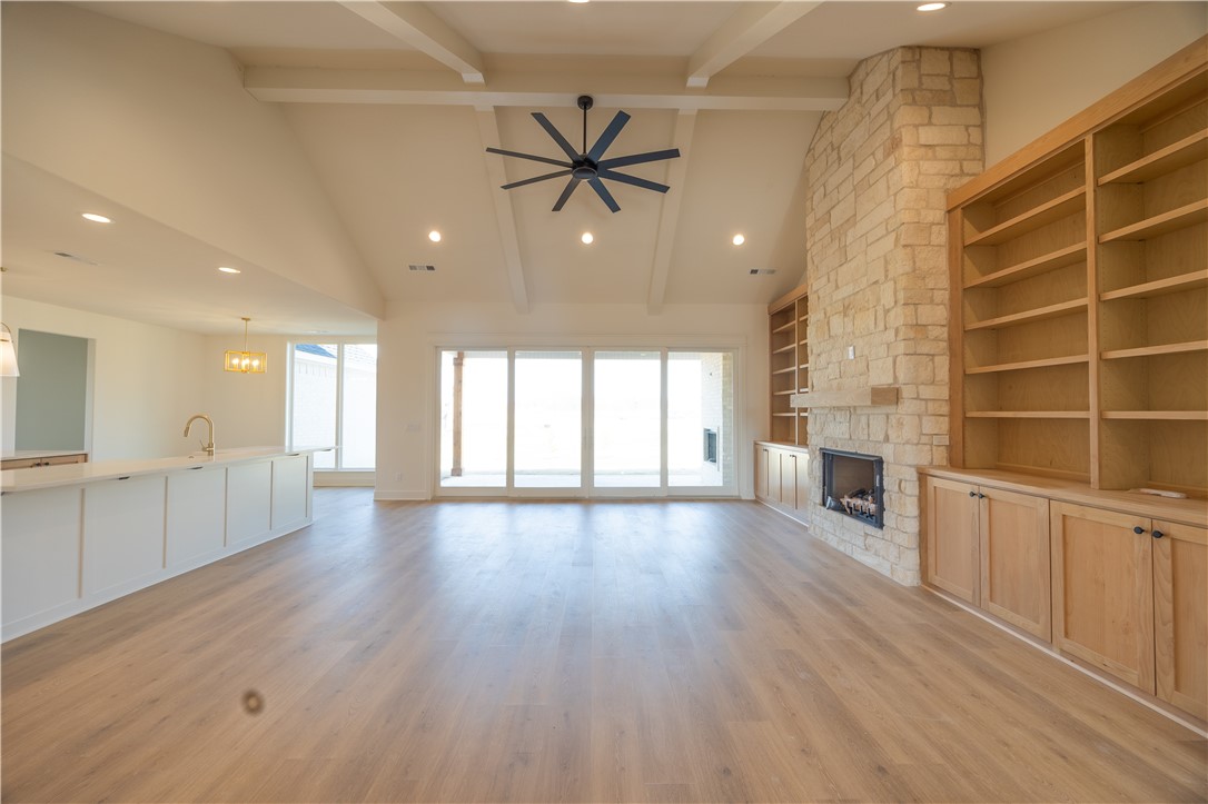Deer Valley - Residential
