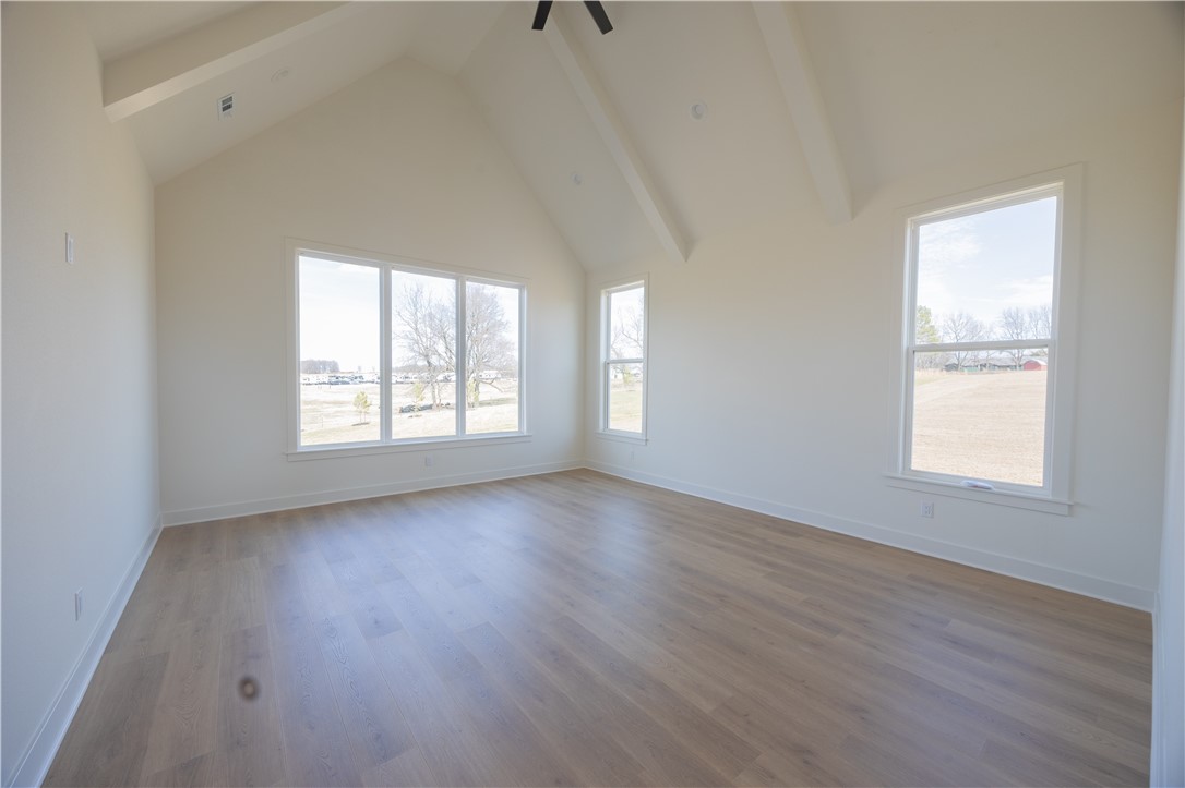 Deer Valley - Residential