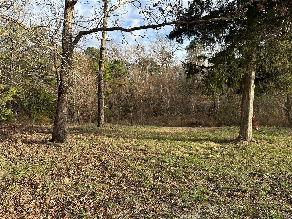 Unit 9 Holiday Island - Land