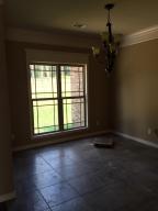 Shiloh Manor Est P1 - Residential
