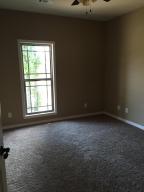 Shiloh Manor Est P1 - Residential