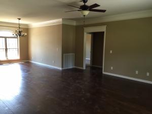 Shiloh Manor Est P1 - Residential