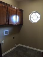 Shiloh Manor Est P1 - Residential