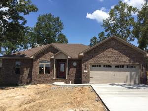 Shiloh Manor Est P1 - Residential