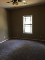 Shiloh Manor Est P1 - Residential