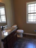 Shiloh Manor Est P1 - Residential