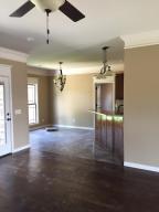 Shiloh Manor Est P1 - Residential