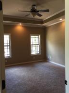 Shiloh Manor Est P1 - Residential