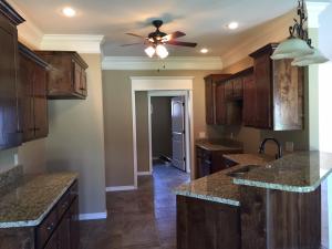 Shiloh Manor Est P1 - Residential