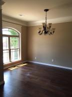 Shiloh Manor Est P1 - Residential