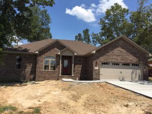Shiloh Manor Est P1 - Residential
