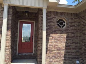 Shiloh Manor Est P1 - Residential