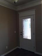 Shiloh Manor Est P1 - Residential