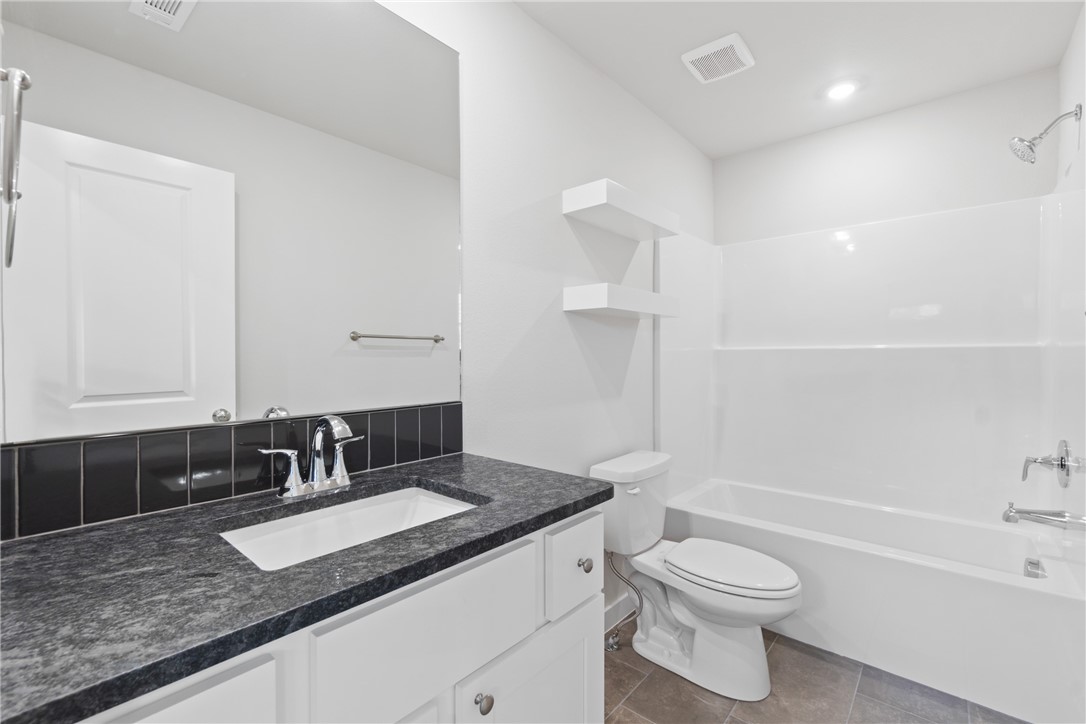 Hebrides Sub Bvv - Residential Lease