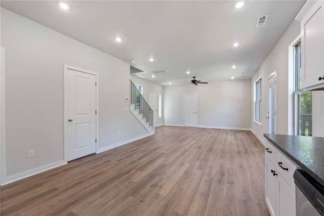 Hebrides Sub Bvv - Residential Lease
