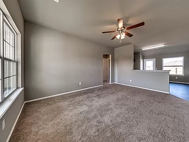 WALNUT HILL SUB PH V-PEA RIDGE - Residential