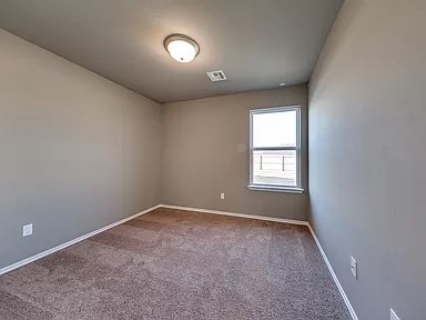 WALNUT HILL SUB PH V-PEA RIDGE - Residential
