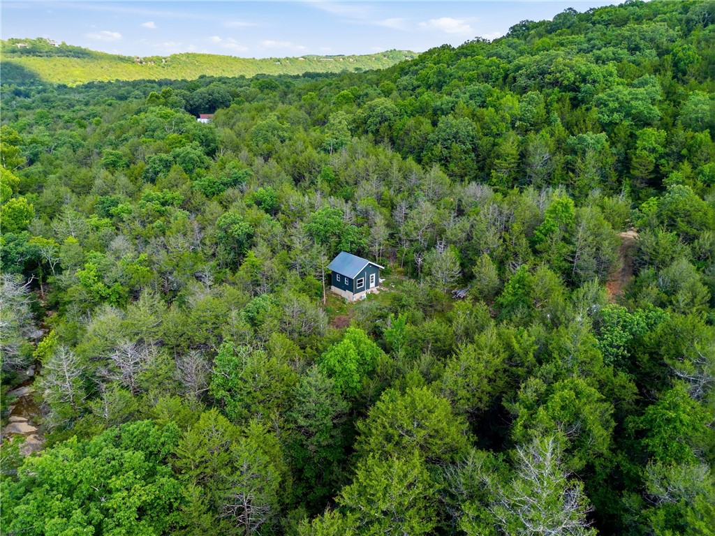 White River Estates - Residential