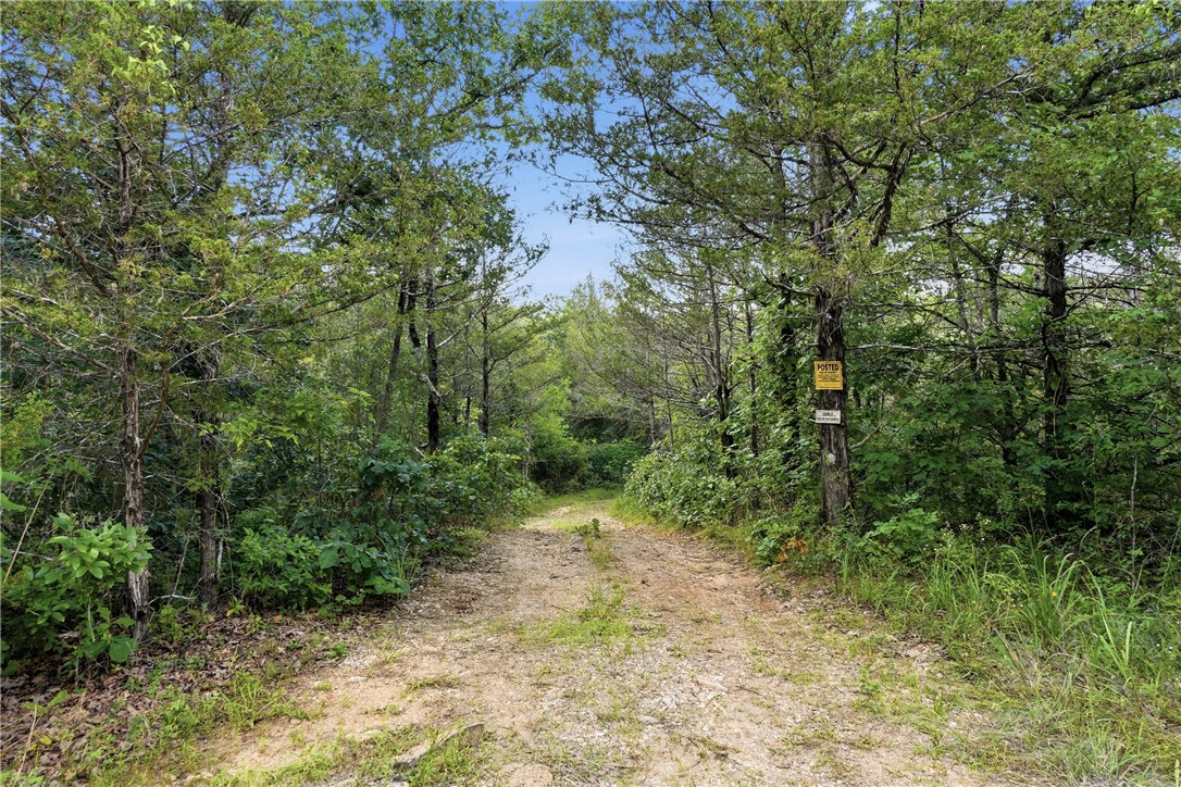 White River Estates - Residential