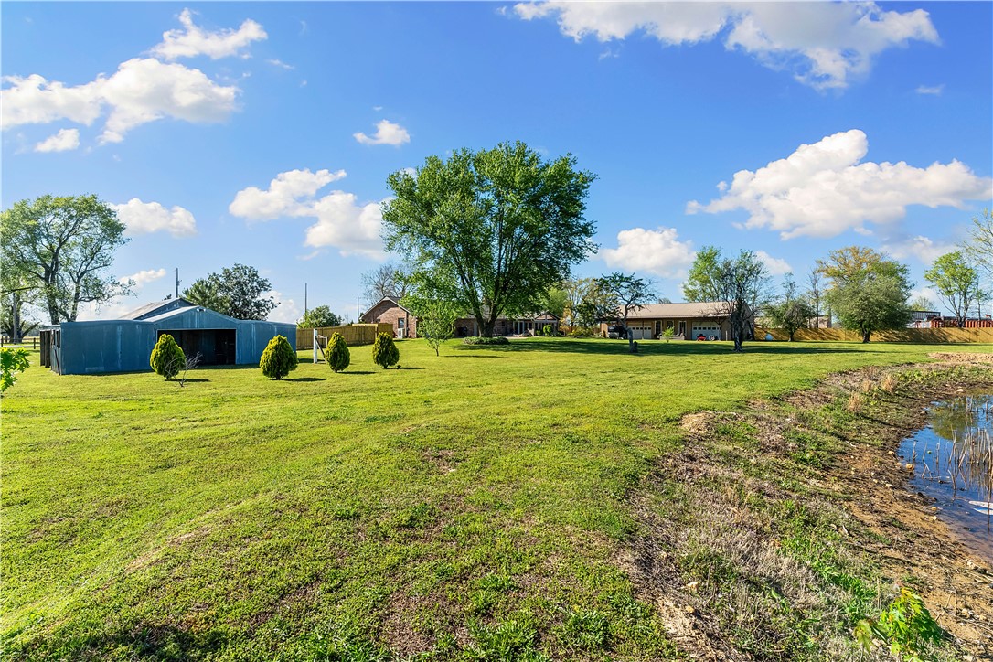 03-20-30-RURAL - Residential