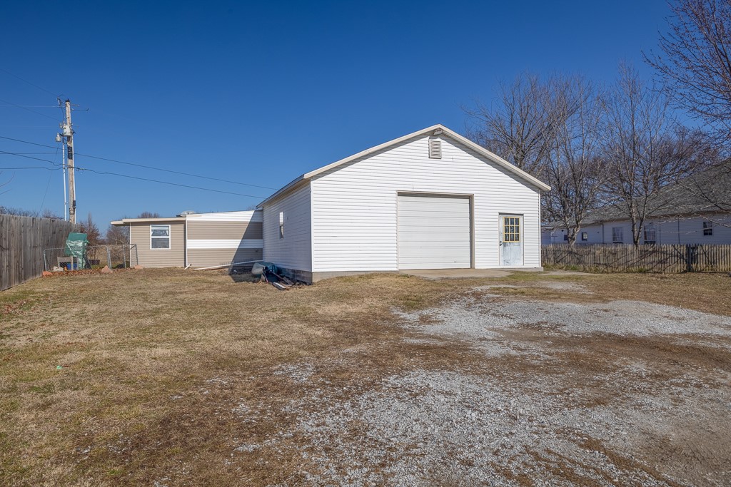 Farmington Outlots 2008 Annex - Residential