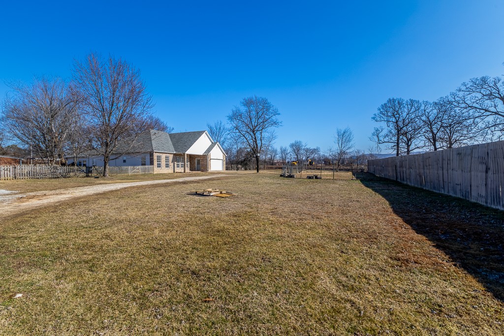 Farmington Outlots 2008 Annex - Residential