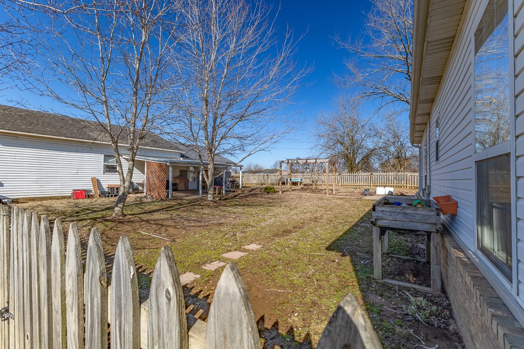 Farmington Outlots 2008 Annex - Residential