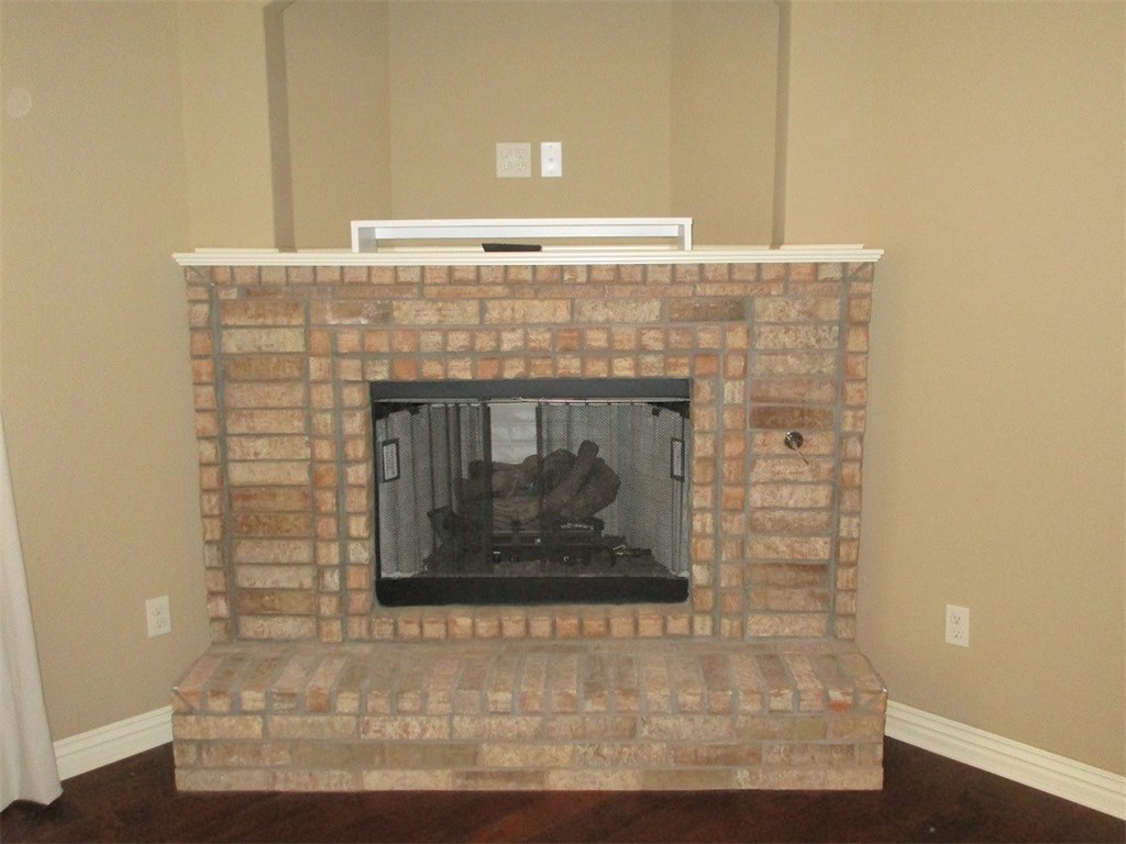 na - Residential