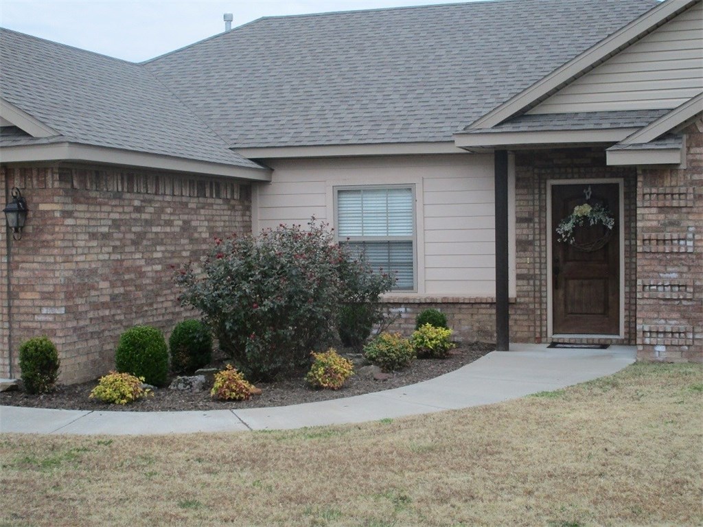 na - Residential