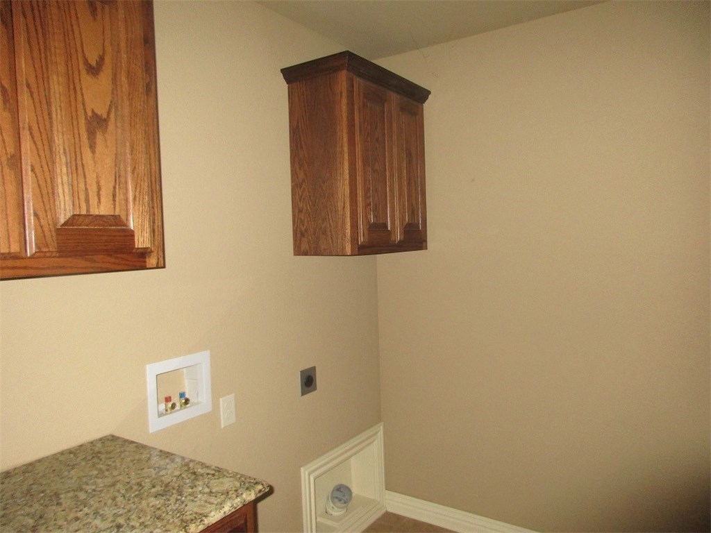 na - Residential