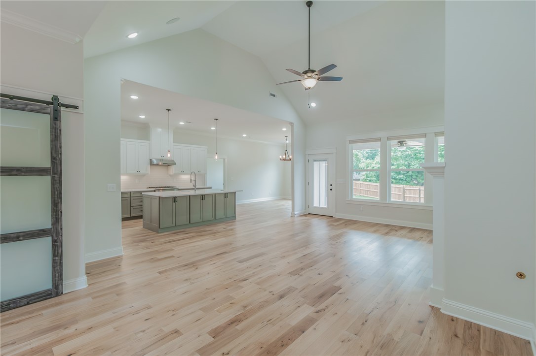 Somerset Subdivisioon - Residential