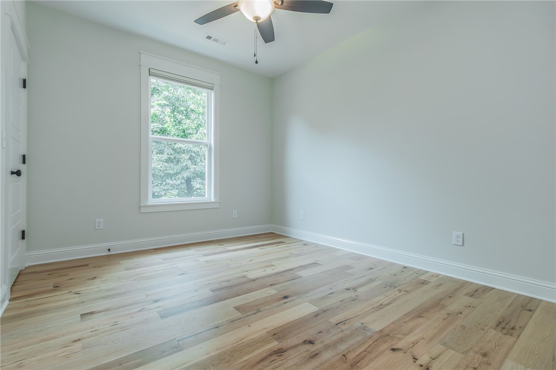 Somerset Subdivisioon - Residential