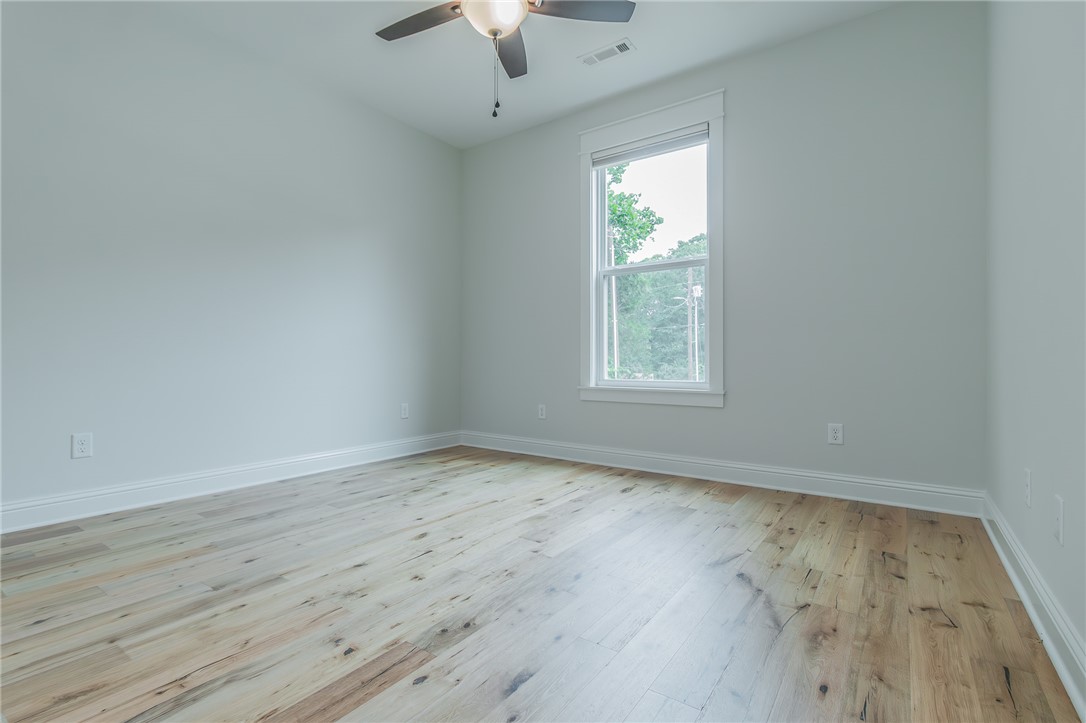 Somerset Subdivisioon - Residential